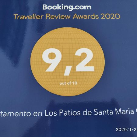 Apartamento En Los Patios De Santa Maria Golf Marbella Kültér fotó