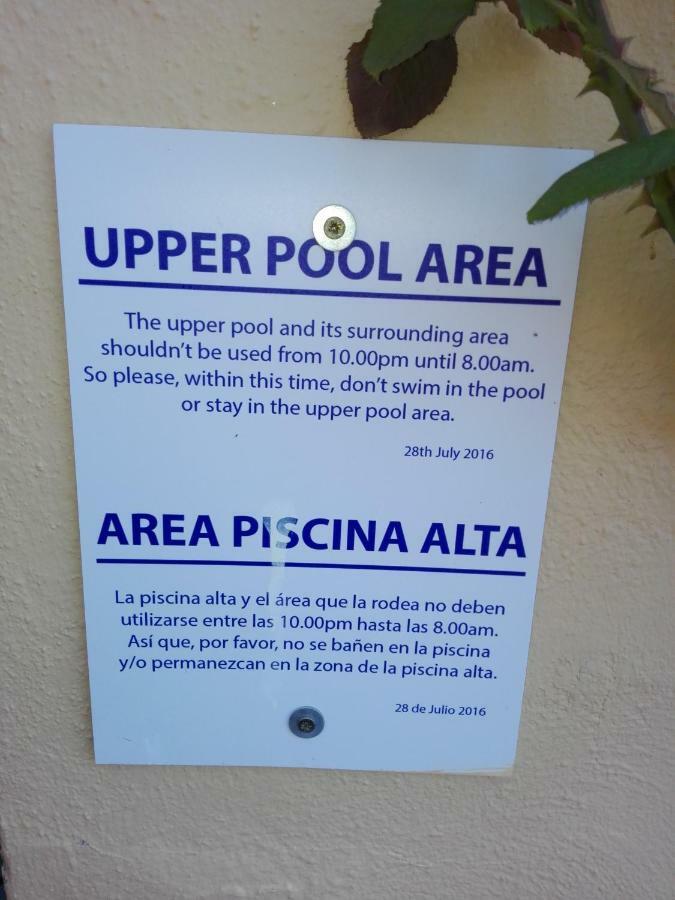 Apartamento En Los Patios De Santa Maria Golf Marbella Kültér fotó
